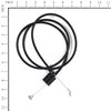 Briggs & Stratton Zone Control Cable 7074141YP